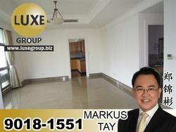 gardenville photo thumbnail #3